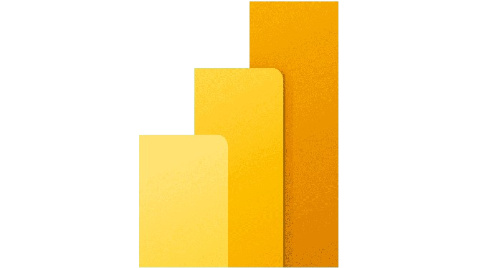 Power Bi